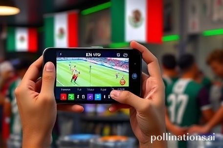 ¿Cuál es la mejor app de apuestas deportivas en México para ver partidos en vivo?