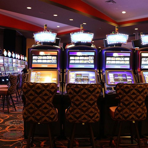 Juego de casino para ganar dinero real: ¿cuál es su nombre?