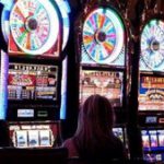 Juego de casino Egyptian Gods – aventura divina y riquezas
