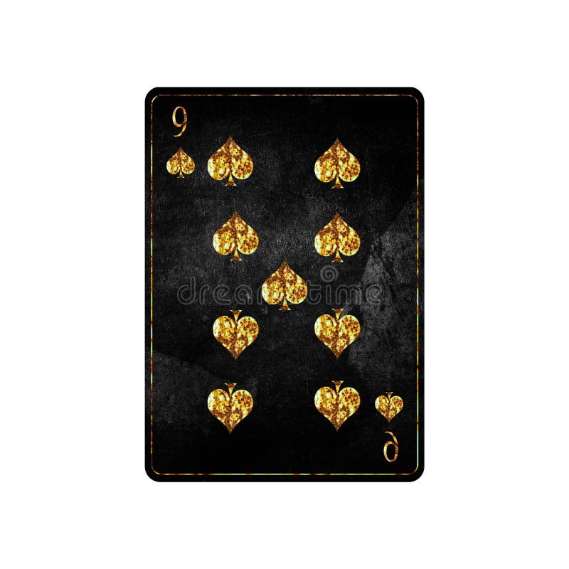 Tarot do jogo de azar grátis: leia suas cartas hoje