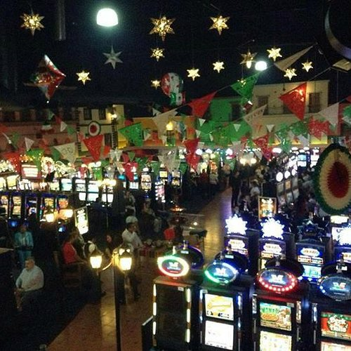Juega Texas Hold'em con Dinero Real: Plataformas Recomendadas