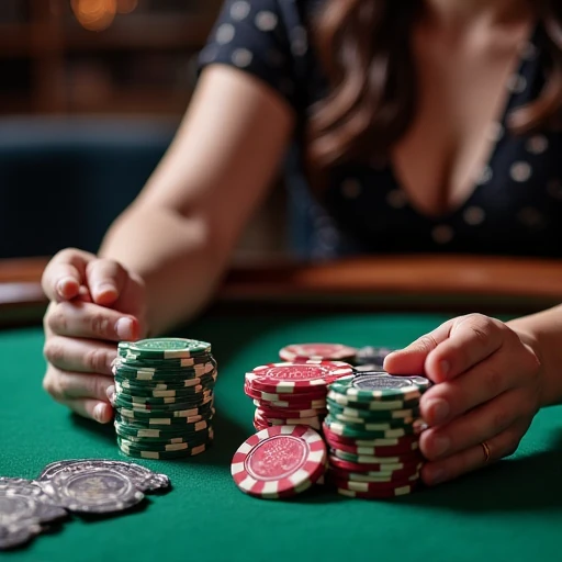 Descarga los mejores juegos de casino de Las Vegas en tu PC y móvil